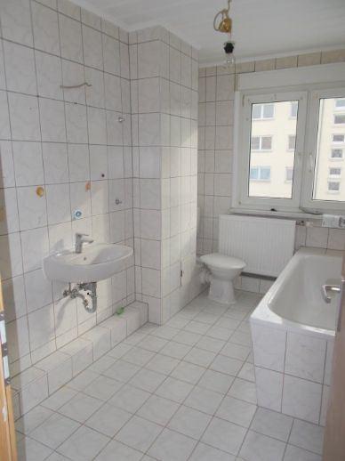 Etagenwohnung Belgern-Schildau Schildau - 4 Zimmer, 82 m&sup2;, 452&euro; | Angebot:21107699