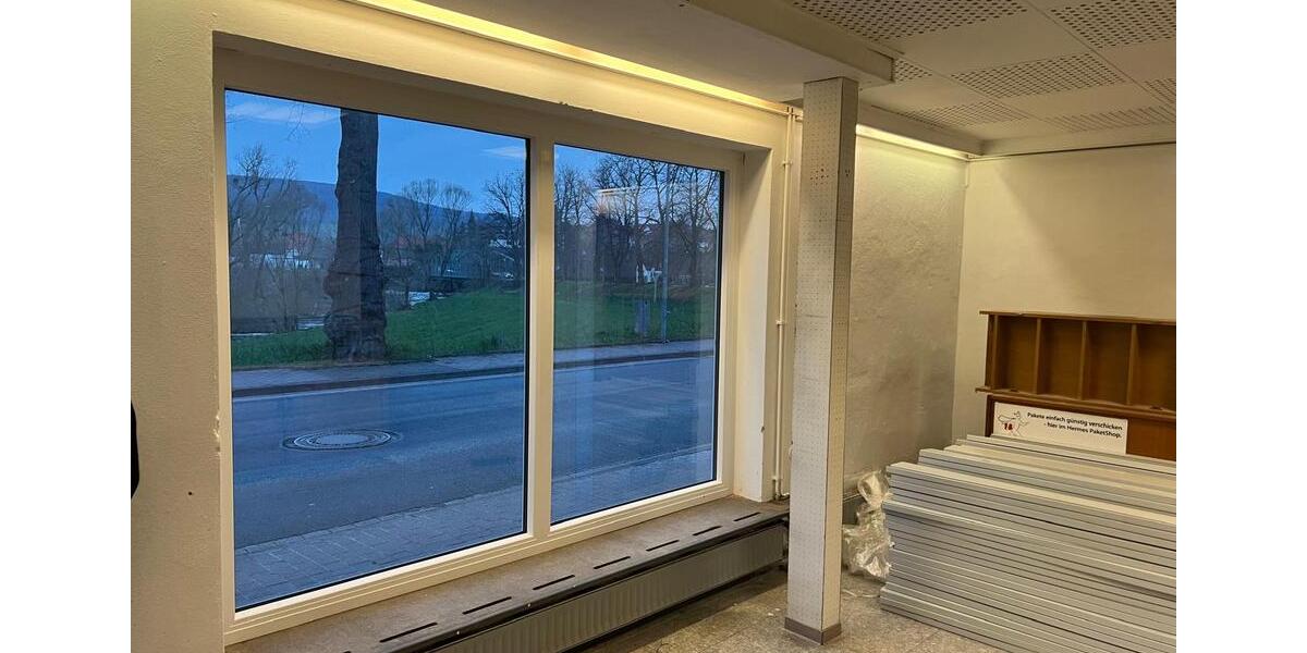 Gewerbeobjekt Freden (Leine) - 500&euro; | Angebot:25367650