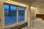 Gewerbeobjekt Freden (Leine) - 500&euro; | Angebot:25367650