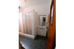 Etagenwohnung Berlin Spandau - 5 Zimmer, 16 m&sup2;, 470&euro; | Angebot:26095093