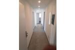 Etagenwohnung Massenbachhausen - 4 Zimmer, 85 m&sup2;, 930&euro; | Angebot:26619565