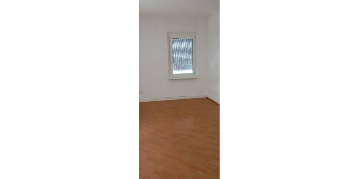 Etagenwohnung Nürnberg Großreuth b Schweinau - 2 Zimmer, 70 m&sup2;, 700&euro; | Angebot:26890733