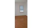 Etagenwohnung Nürnberg Großreuth b Schweinau - 2 Zimmer, 70 m&sup2;, 700&euro; | Angebot:26890733