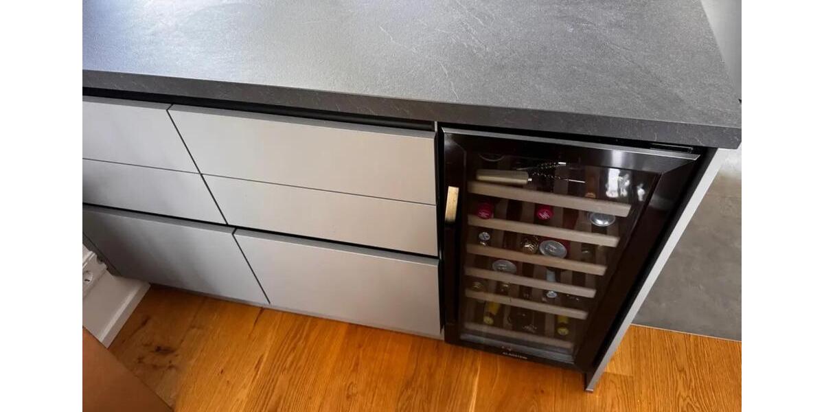 Einfamilienhaus Alfter - 3.5 Zimmer, 125 m&sup2;, 1.890&euro; | Angebot:24868877