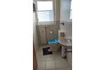 Etagenwohnung Miltenberg - 4 Zimmer, 86 m&sup2;, 970&euro; | Angebot:26432520