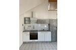 Maisonettenwohnung Mutlangen - 2 Zimmer, 56 m&sup2;, 870&euro; | Angebot:26626725