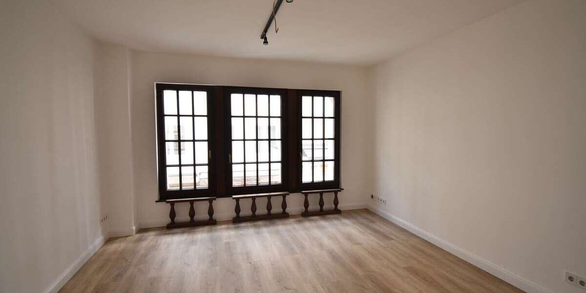 Gewerbeobjekt Düsseldorf - 850&euro; | Angebot:26480133