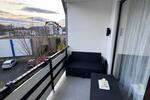 Etagenwohnung Schwerte - 2 Zimmer, 63 m&sup2;, 760&euro; | Angebot:24851448
