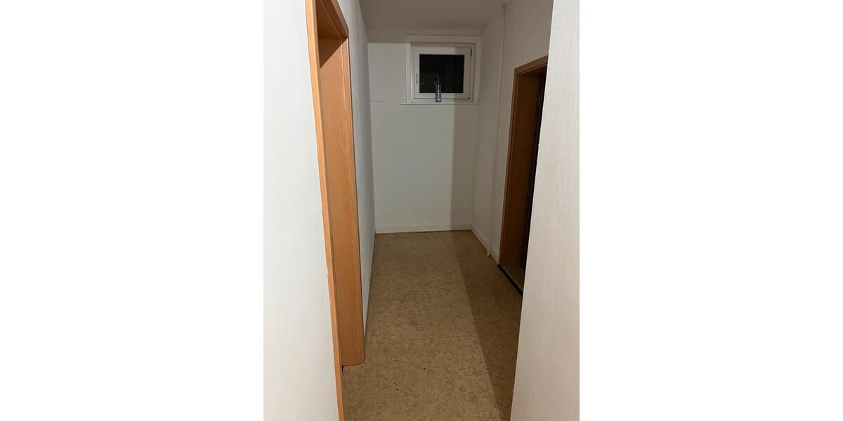 Etagenwohnung Volkmarsen - 3 Zimmer, 85 m&sup2;, 560&euro; | Angebot:26548776