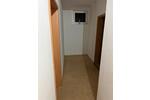 Etagenwohnung Volkmarsen - 3 Zimmer, 85 m&sup2;, 560&euro; | Angebot:26548776
