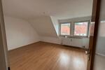 Doppelhaushälfte Waldkappel - 10 Zimmer, 260 m&sup2;, 1.000&euro; | Angebot:26493862