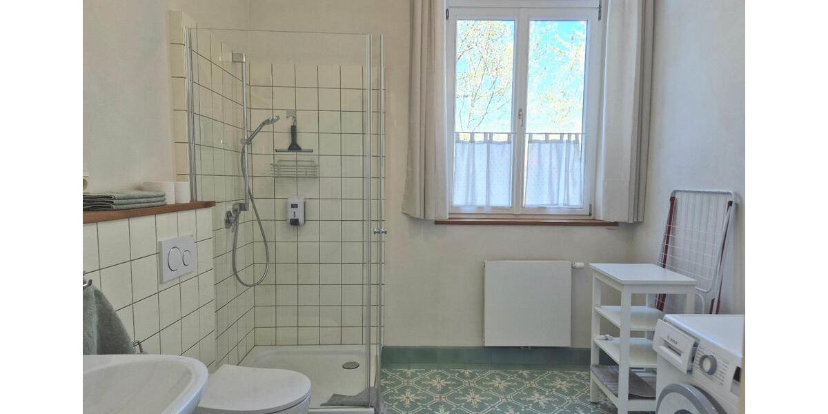 Wohnen auf Zeit Bad Rappenau - 2 Zimmer, 42 m&sup2;, 1.500&euro; | Angebot:26594571