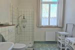 Wohnen auf Zeit Bad Rappenau - 2 Zimmer, 42 m&sup2;, 1.500&euro; | Angebot:26594571