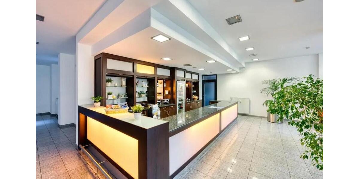 Wohnen auf Zeit Hanau Kesselstadt - 3 Zimmer, 80 m&sup2;, 650&euro; | Angebot:26051101