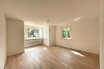 Etagenwohnung Tuttlingen - 3 Zimmer, 65 m&sup2;, 750&euro; | Angebot:26278555