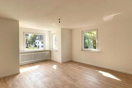 Wohnung Tuttlingen - 3 Zimmer, 65 m&sup2;, 750&euro; | Angebot:26278555