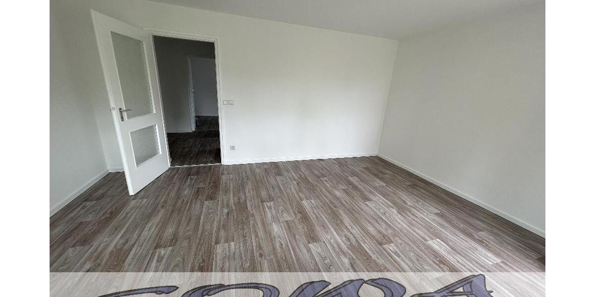 3 Zimmerwohnung - in Neuburg Schwalbanger, mit Balkon, Küche und Aufzug - Ein Objekt von Ihrem Immobilienpartner SOWA Immobilien und Finanzen - 3- Neuburg | Angebot:26726467