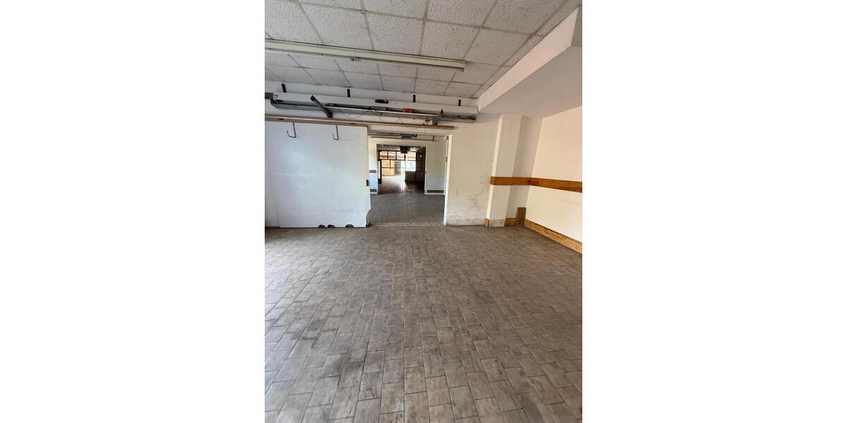 Gewerbeobjekt Bad Driburg - 650&euro; | Angebot:24839615