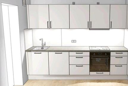 Haus Bergatreute - 2 Zimmer, 63 m&sup2;, 850&euro; | Angebot:25865120