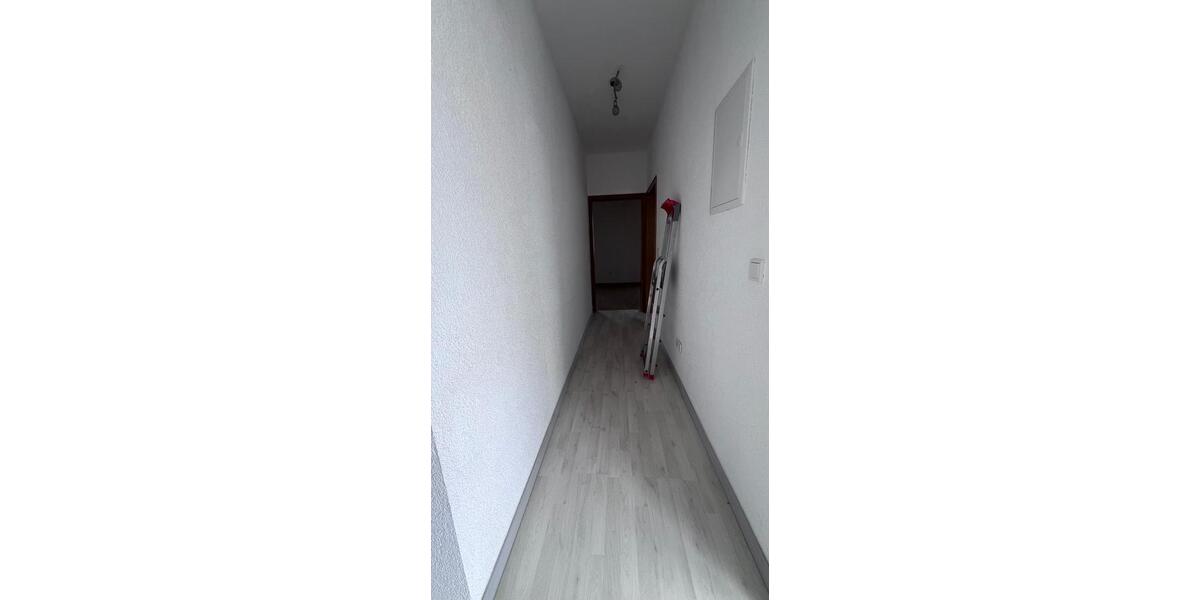 Erdgeschoßwohnung Limburg an der Lahn - 4 Zimmer, 110 m&sup2;, 1.000&euro; | Angebot:26610190