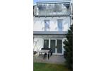 Reihenhaus München Trudering-Riem - 4 Zimmer, 170 m&sup2;, 4.500&euro; | Angebot:26675529