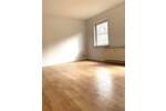 Etagenwohnung Neubrandenburg Vogelviertel - 3 Zimmer, 54 m&sup2;, 510&euro; | Angebot:26904514