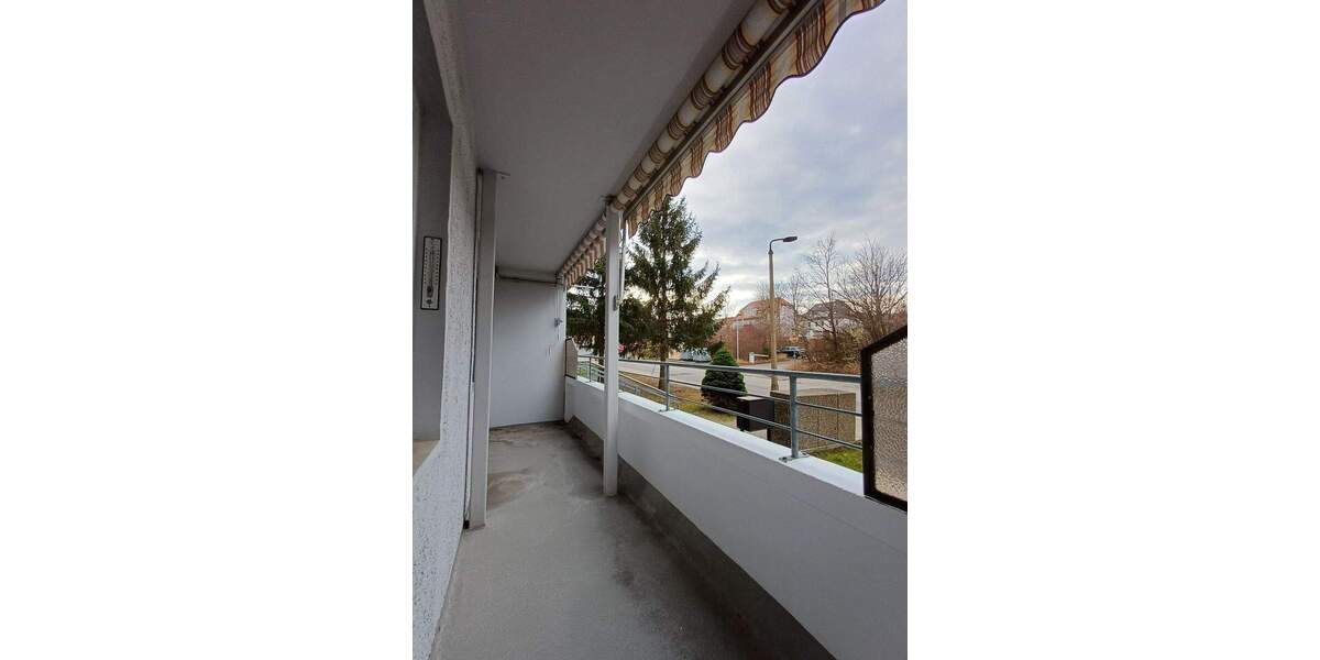 Etagenwohnung Blankenburg - 3 Zimmer, 68 m&sup2;, 452&euro; | Angebot:24251358