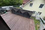 Dachgeschoßwohnung Nieste - 3 Zimmer, 62 m&sup2;, 850&euro; | Angebot:26565349