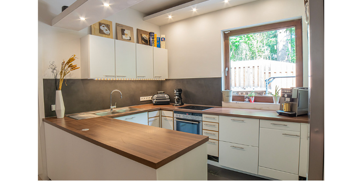 Wohnen auf Zeit Garstedt - 2 Zimmer, 100 m&sup2;, 2.000&euro; | Angebot:24477871