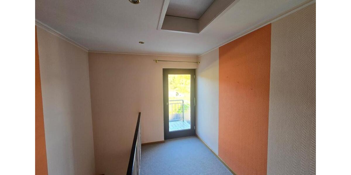 Haus zur Miete Mettlach-Bethingen 4 zimmer