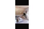 Dachgeschoßwohnung Scheuerfeld - 3 Zimmer, 90 m&sup2;, 700&euro; | Angebot:26551735