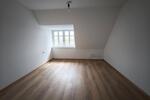Dachgeschoßwohnung Donauwörth - 2 Zimmer, 63 m&sup2;, 567&euro; | Angebot:26252390