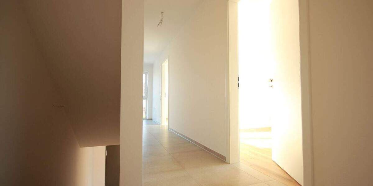 Doppelhaushälfte Hamm Braam-Ostwennemar - 5 Zimmer, 168 m&sup2;, 2.000&euro; | Angebot:26158347