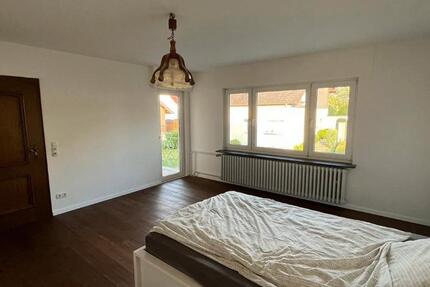 WG Zimmer frei! 7 zimmer