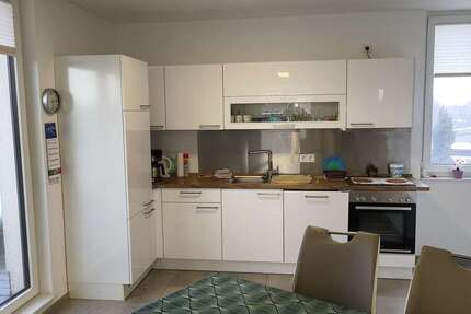 Wohnung Celle Neustadt/Heese - 3 Zimmer, 98 m&sup2;, 880&euro; | Angebot:25378845