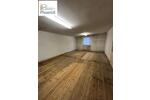 Einfamilienhaus Emmendingen - 15 Zimmer, 625 m&sup2;, 4.550&euro; | Angebot:26131094