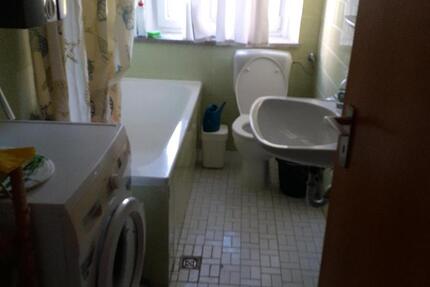 Wohnen auf Zeit Passau Mühltal - 1 Zimmer, 18 m&sup2;, 350&euro; | Angebot:26365940
