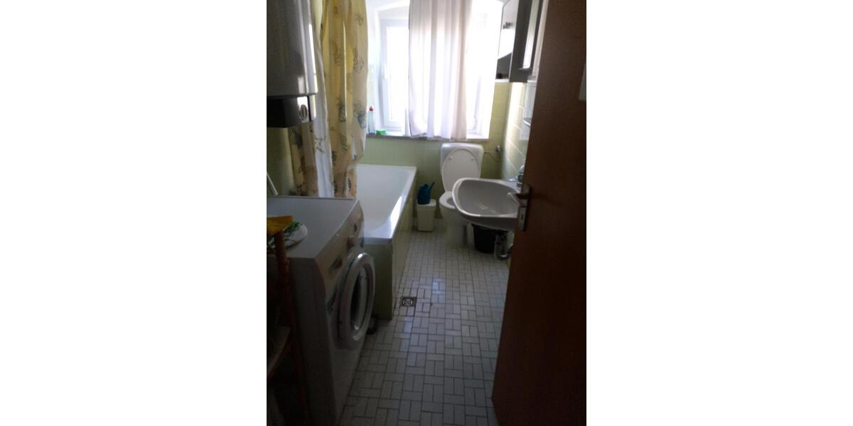 Wohnen auf Zeit Passau Mühltal - 1 Zimmer, 18 m&sup2;, 350&euro; | Angebot:26365940