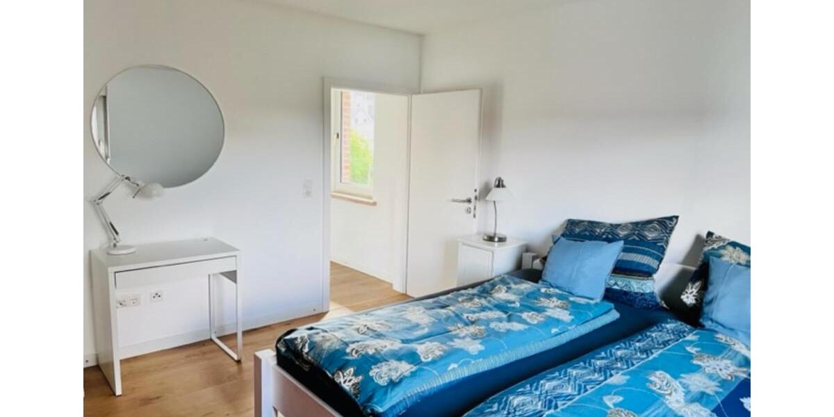 Wohnen auf Zeit Ahnatal - 2 Zimmer, 80 m&sup2;, 995&euro; | Angebot:25747469