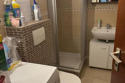 Wohnung Ludwigshafen am Rhein Ludwigshafen-Hemshof - 1 Zimmer, 36 m&sup2;, 650&euro; | Angebot:25171174