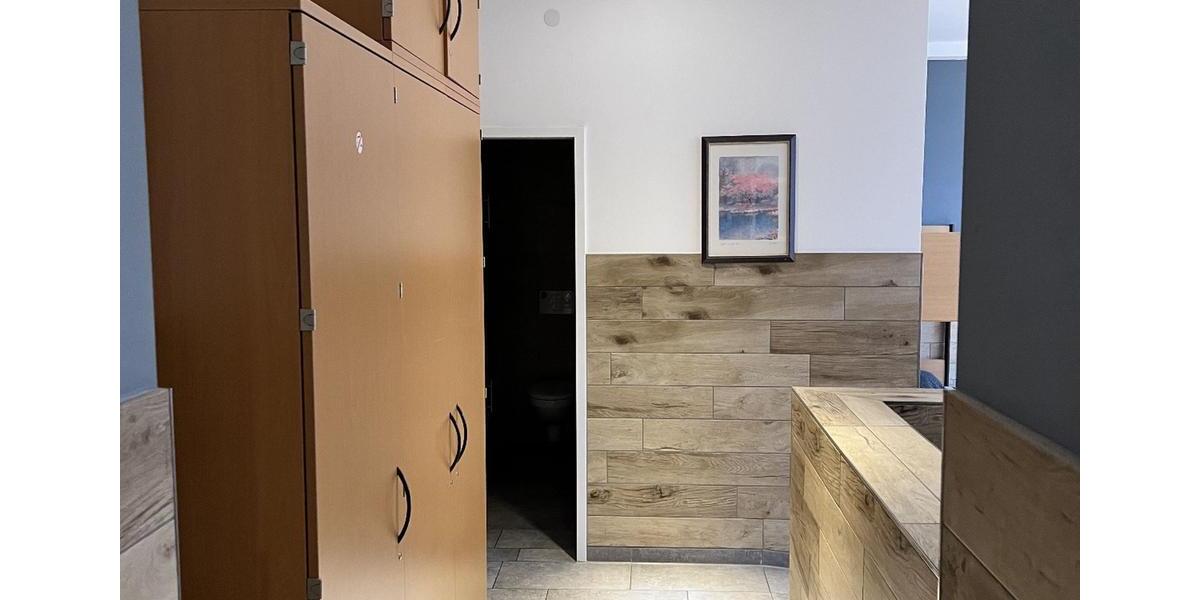 Wohnen auf Zeit Backnang - 2 Zimmer, 65 m&sup2;, 2.070&euro; | Angebot:26210787