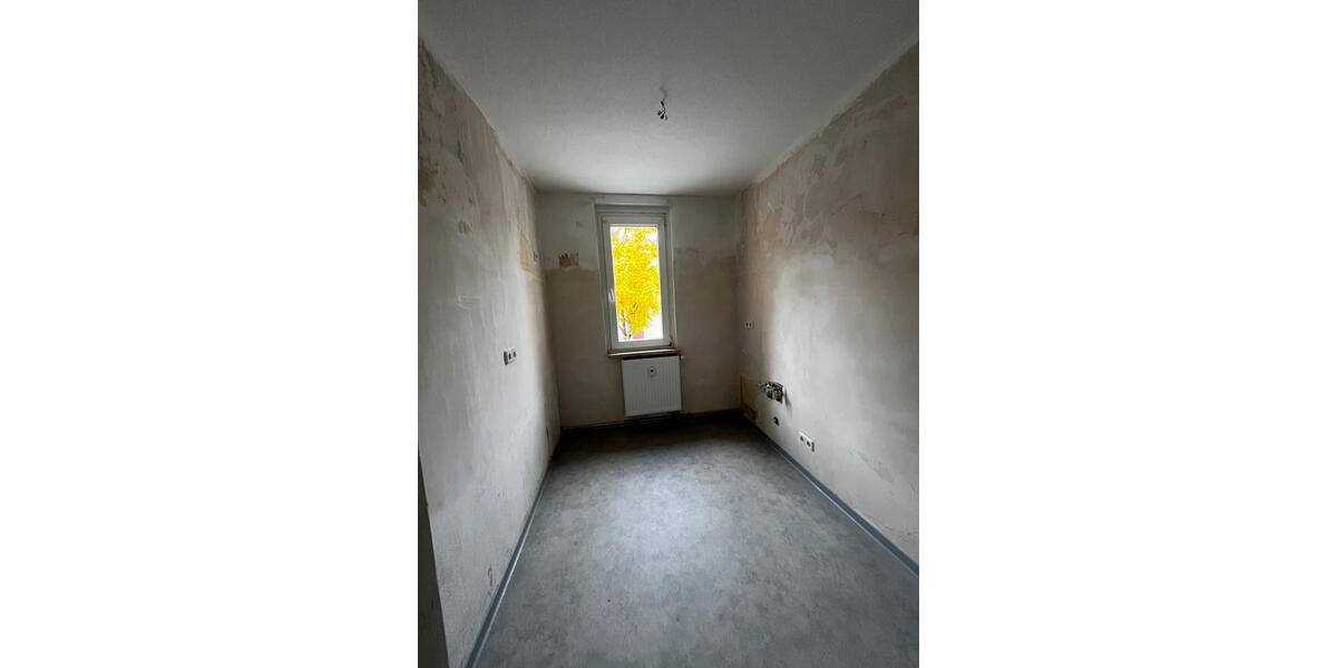 Etagenwohnung Roßleben-Wiehe Wiehe - 4 Zimmer, 68 m&sup2;, 513&euro; | Angebot:23278101