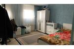 Dachgeschoßwohnung Völklingen - 4 Zimmer, 92 m&sup2;, 650&euro; | Angebot:26536791