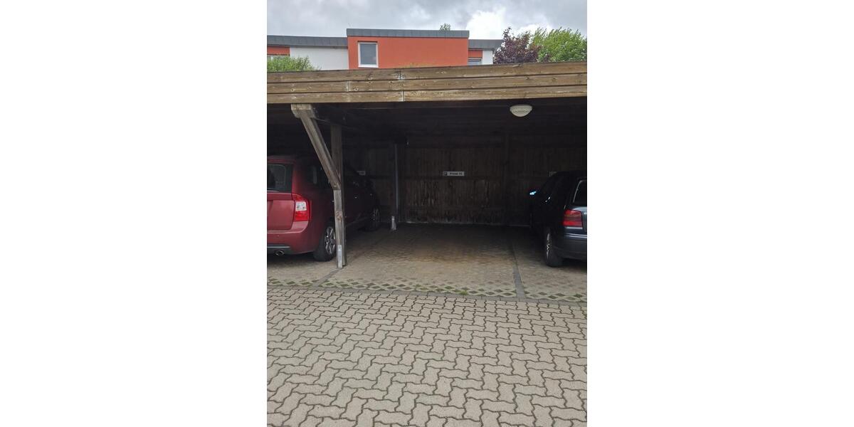 Etagenwohnung Wedemark - 2 Zimmer, 57 m&sup2;, 1.080&euro; | Angebot:26635003