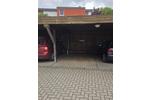 Etagenwohnung Wedemark - 2 Zimmer, 57 m&sup2;, 1.080&euro; | Angebot:26635003