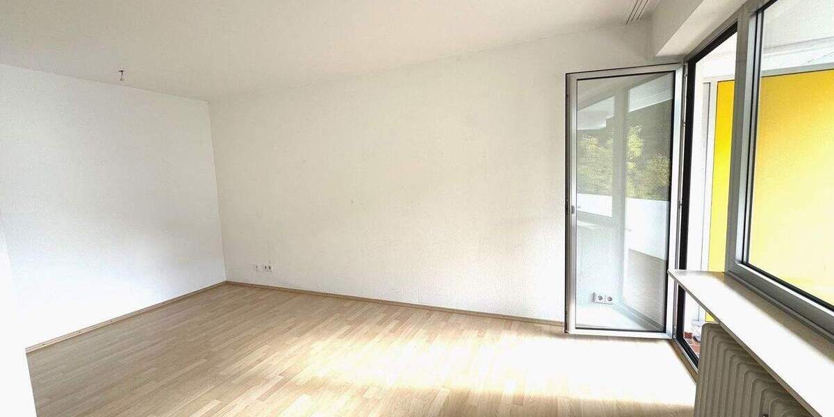 Etagenwohnung Schlangenbad - 2 Zimmer, 62 m&sup2;, 620&euro; | Angebot:25797376
