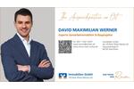 Gewerbeobjekt Mannheim - 4.158&euro; | Angebot:16889403