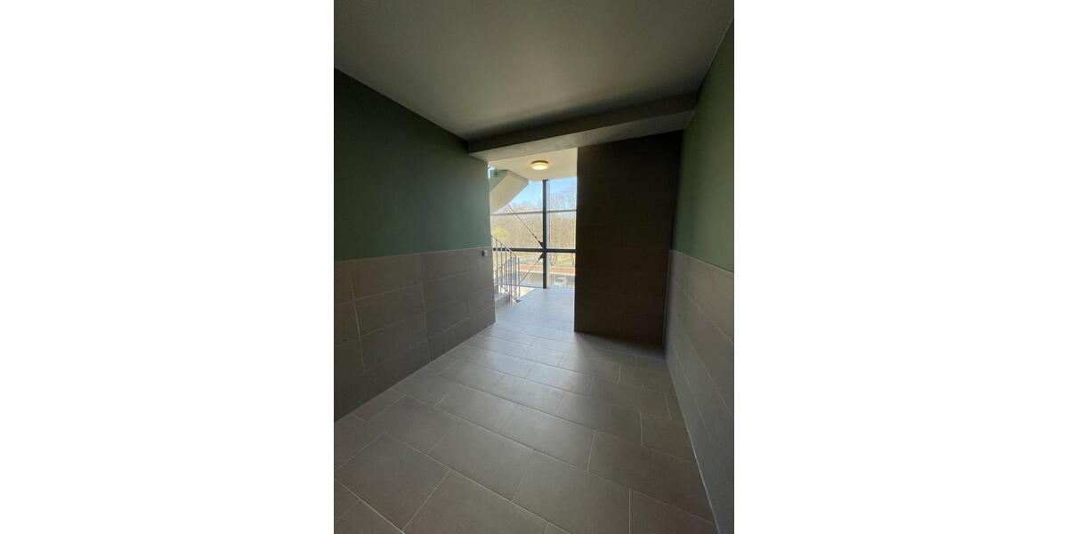 Etagenwohnung Ilmenau - 2 Zimmer, 77 m&sup2;, 735&euro; | Angebot:26007144