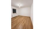 Erdgeschoßwohnung Bad Bentheim - 3 Zimmer, 100 m&sup2;, 1.250&euro; | Angebot:26697600
