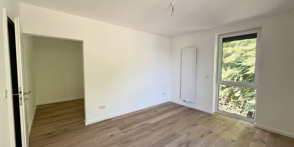Reihenmittelhaus Hattingen Bredenscheid-Stüter - 3 Zimmer, 135 m&sup2;, 1.693&euro; | Angebot:23986357